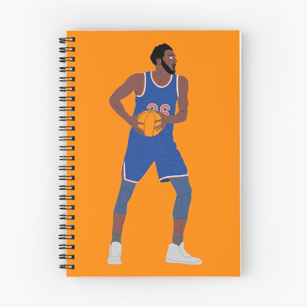 Artikelvorschau, Amerikameisterschaft Basketball entworfen und verkauft von sportsign.