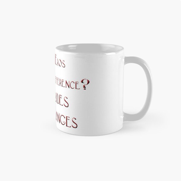 Item preview, Agape Eros  designed and sold by scholara.