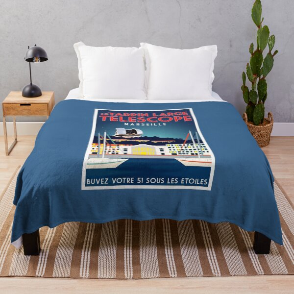 Item preview, Tarpin Large Telescope (Smooth) designed and sold by Nosynonym.