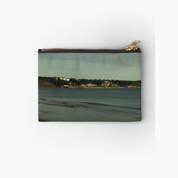 Item preview, FILEY MORNING designed and sold by andrewsaxton.