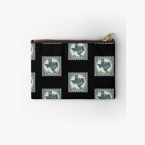 Item preview, Vintage Texas designed and sold by TextyQuotes.