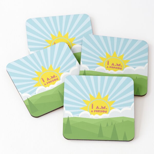 Item preview, Early bird. Morning person designed and sold by hitpointer.