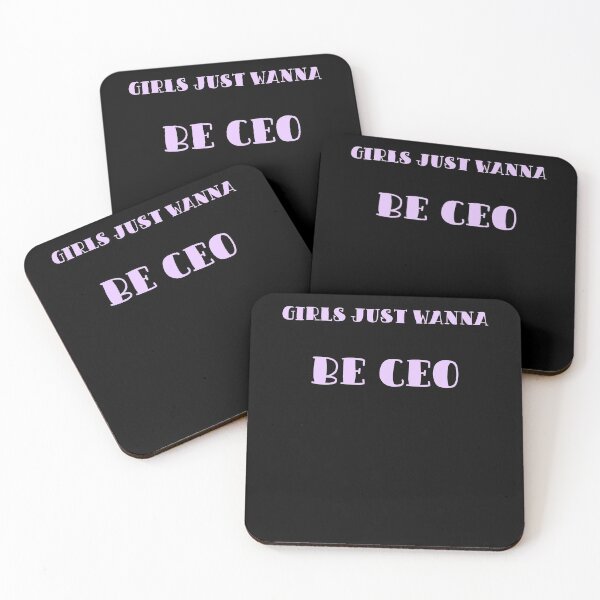 Item preview, Women's rights Gender equality awareness Saying designed and sold by Levin-Wirp.