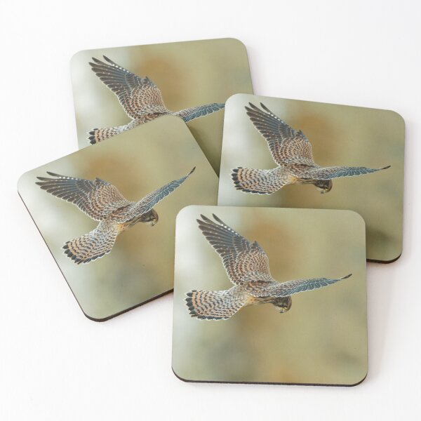 Item preview, SPOTTED IT designed and sold by andrewsaxton.