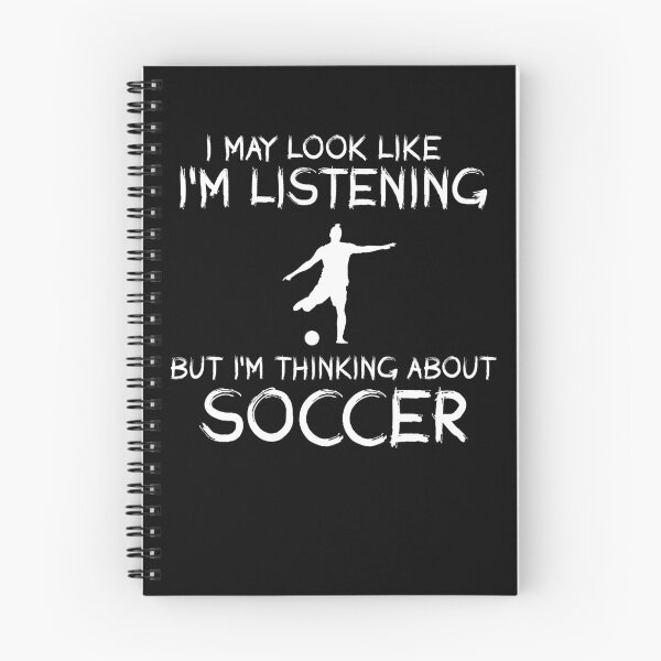Item preview, football saying passion team gift soccer I love humor designed and sold by Levin-Wirp.