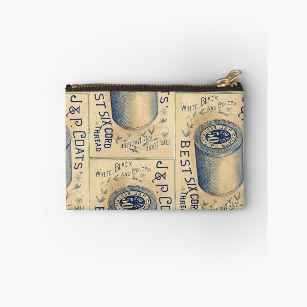 Item preview, Vintage sewing advert designed and sold by RosalieReeves.