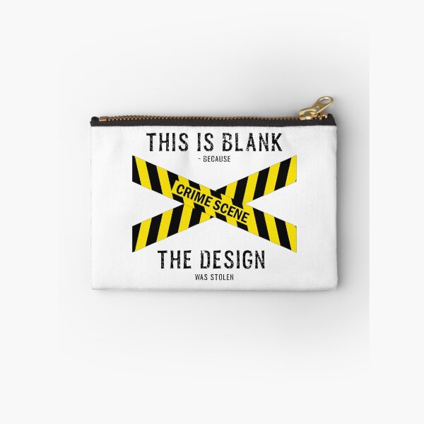 Item preview, This is blank designed and sold by bluehair.