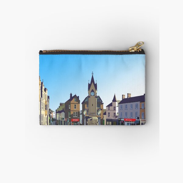 Item preview, Penrith designed and sold by Richard O'Neill Art.