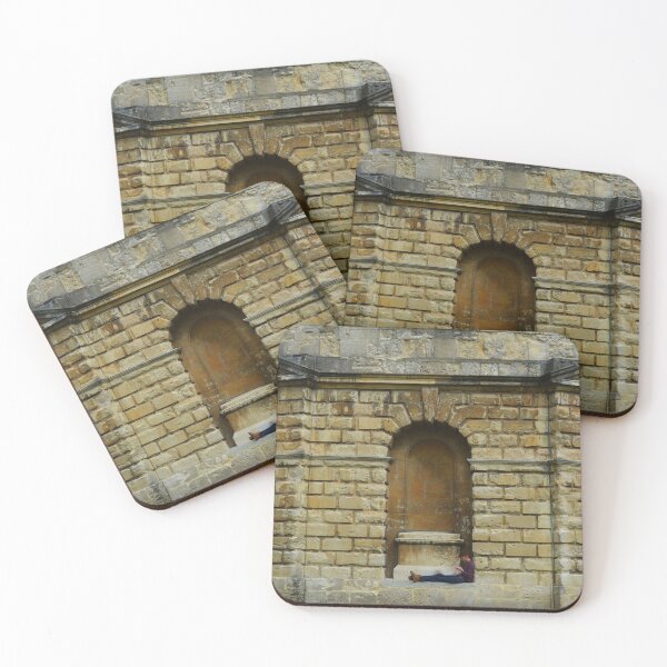 Item preview, Bodleian Library, Oxford University, UK designed and sold by Igor Pozdnyakov.