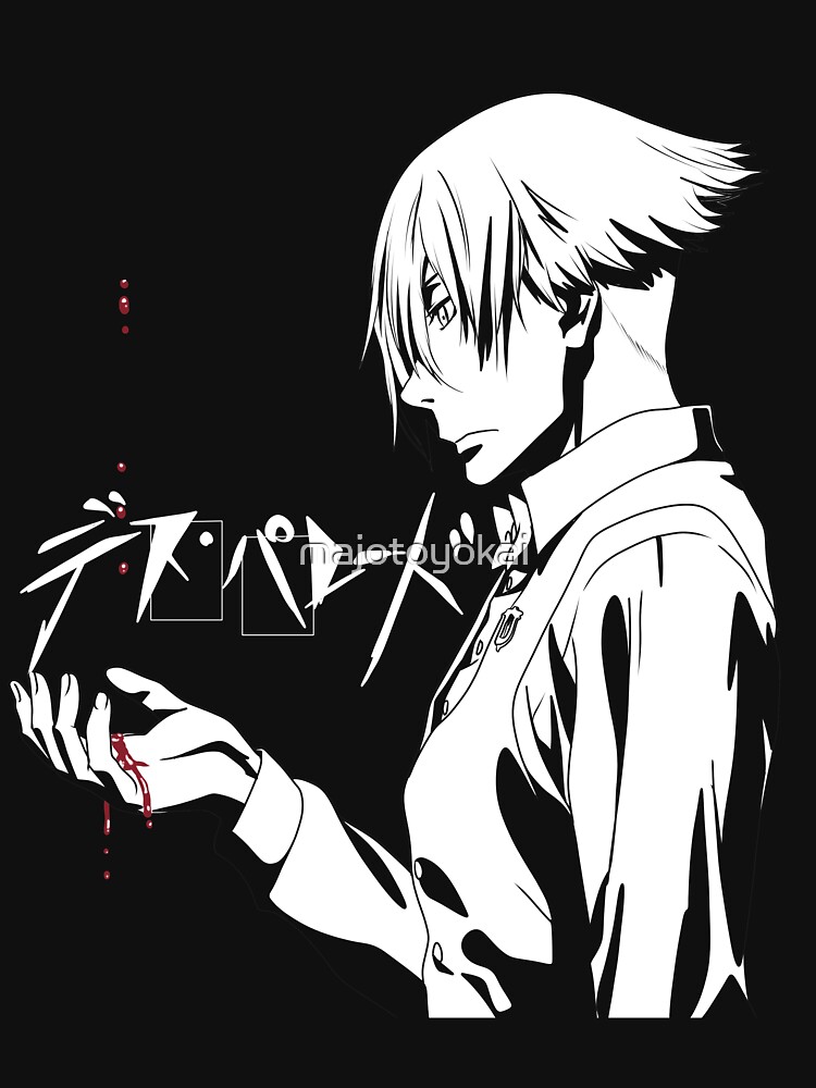 death-parade-7 