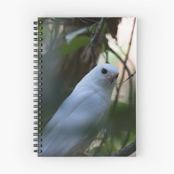 Item preview, White  designed and sold by byronbackyard.