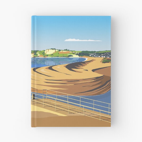 Item preview, Seaton designed and sold by Richard O'Neill Art.