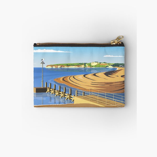 Item preview, Seaton designed and sold by Richard O'Neill Art.