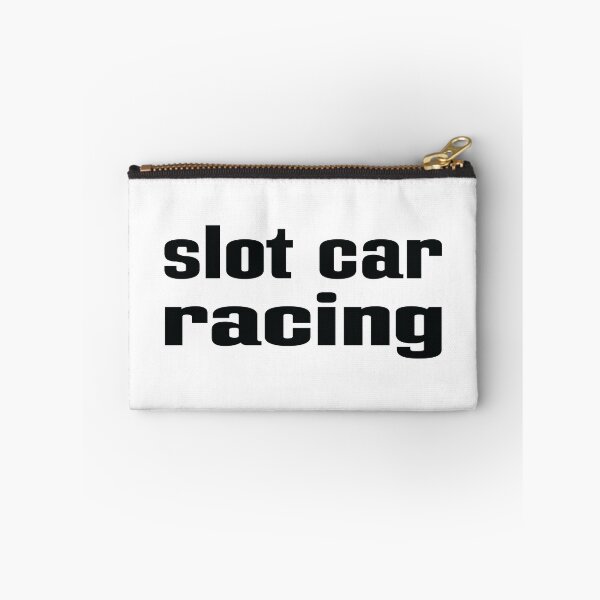 Item preview, Slot Car Racing designed and sold by ProjectX23.