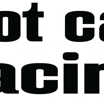 Artwork thumbnail, Slot Car Racing by ProjectX23