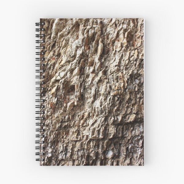Item preview, Rock DNA. Panther Beach, California designed and sold by Igor Pozdnyakov.