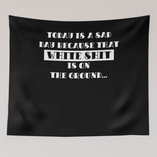 Item preview, snow hater winter hater funny gift saying icy cold designed and sold by Levin-Wirp.