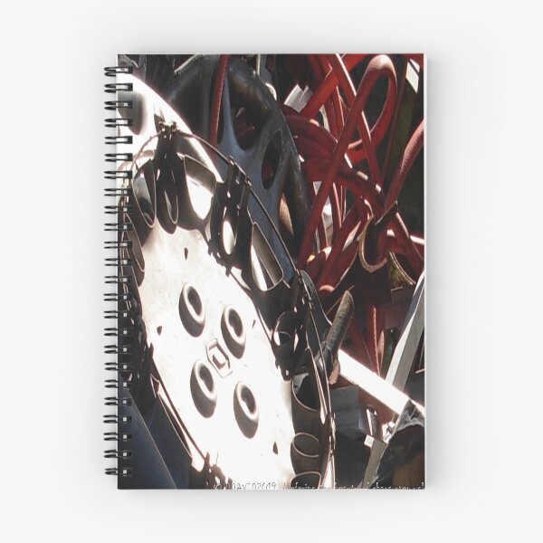 Item preview, Preferring the beauty of chaos over ugly perfection designed and sold by D. DAVID.