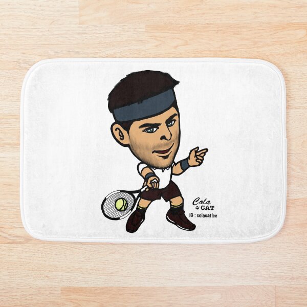 Bath Mat