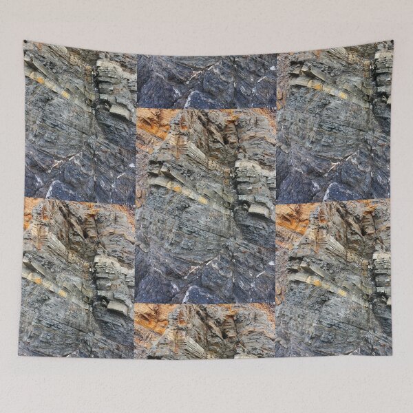 Item preview, History Book. Panther Beach, California designed and sold by Igor Pozdnyakov.