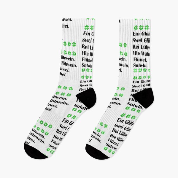 Item preview, Mulled Wine A Swei Rei Hie Flünei Snlwln Christmas Market Apres Ski designed and sold by urban-design.