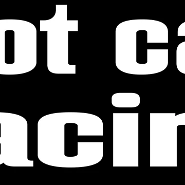 Artwork thumbnail, Slot Car Racing by ProjectX23
