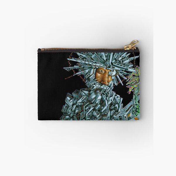 Item preview, Take this Flower designed and sold by BCooperArt.