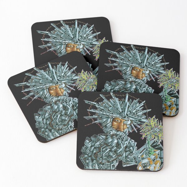 Item preview, Take this Flower designed and sold by BCooperArt.