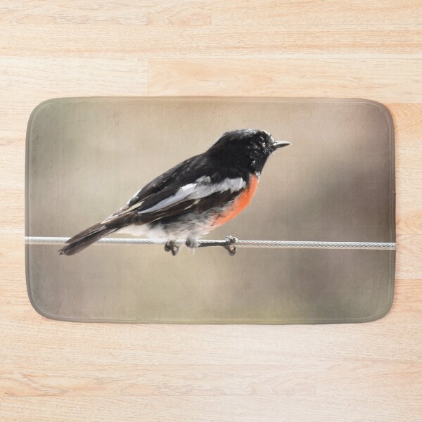 Item preview, Scarlet Robin designed and sold by imaginethis.