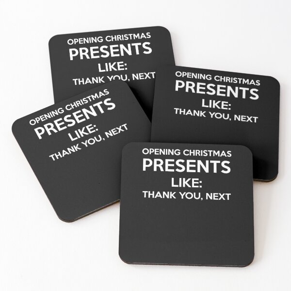 Item preview, Christmas Gifts open unpack slogan funny 2019 xmas designed and sold by Levin-Wirp.