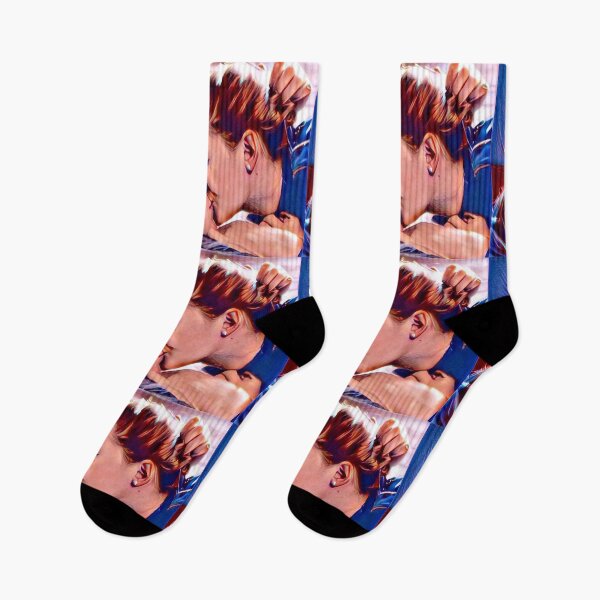 Item preview, Wayhaught First Kiss Was WAY HAUGHT designed and sold by NotMeMyPanic.