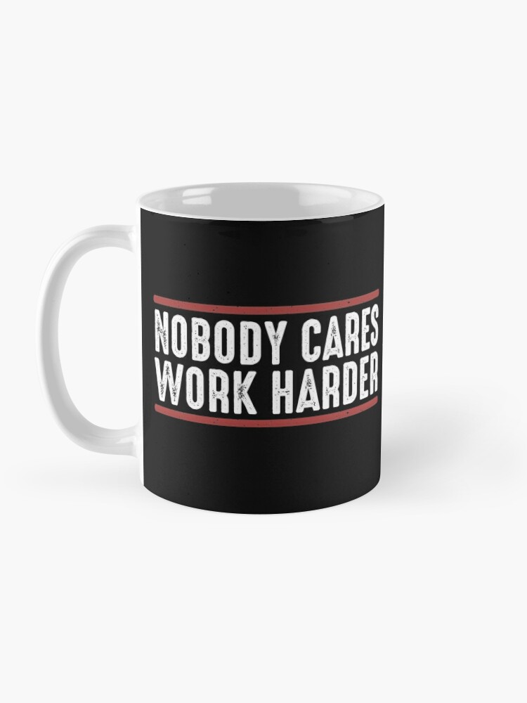 Funny Gym Coffee Mug, Fitness Gift, Funny Bodybuilder Gift, Workout Coffee  Mug, I'll Be in My Office, Personal Trainer Gift, 11oz Mug 