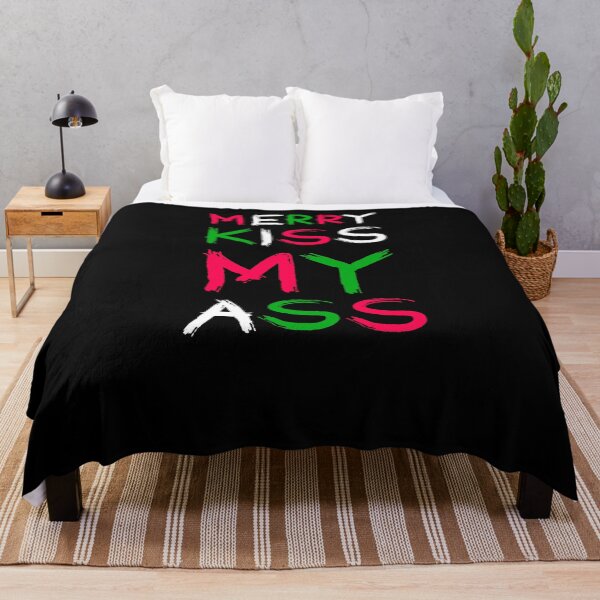 Item preview, merry Christmas hater gift motto Saying funny advent designed and sold by Levin-Wirp.