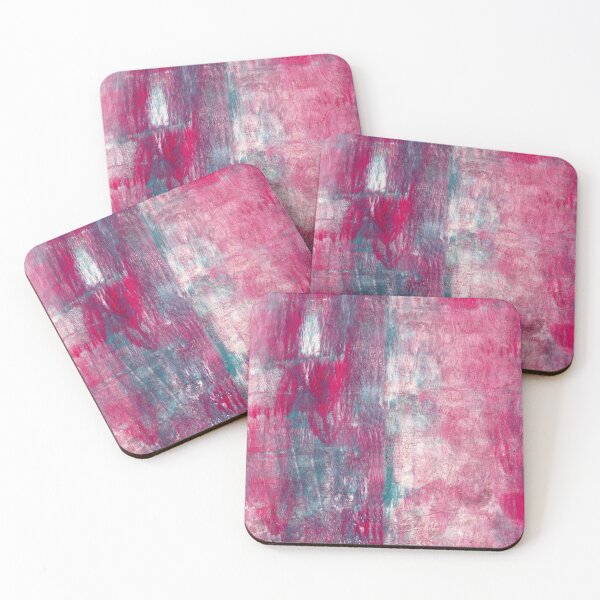 Item preview, Goodness designed and sold by KrisHundt.
