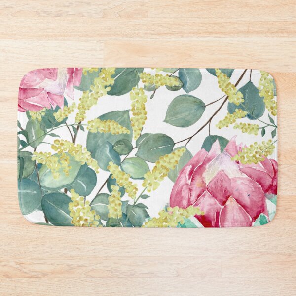 Item preview, Australia native mix up designed and sold by Artbylees.
