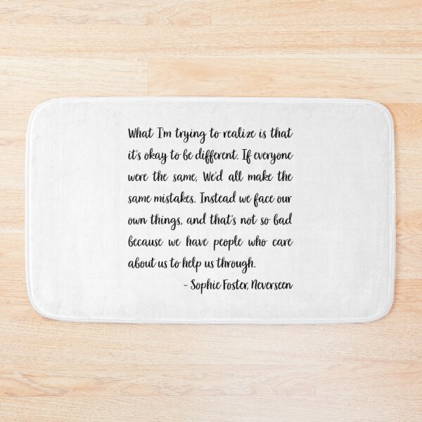 Item preview, Sophie Foster,  What Im trying to realize is that designed and sold by corbrand.