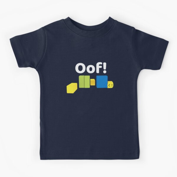 Games For Kids T Shirts Redbubble - the undercover spy roblox roleplay roblox royale high
