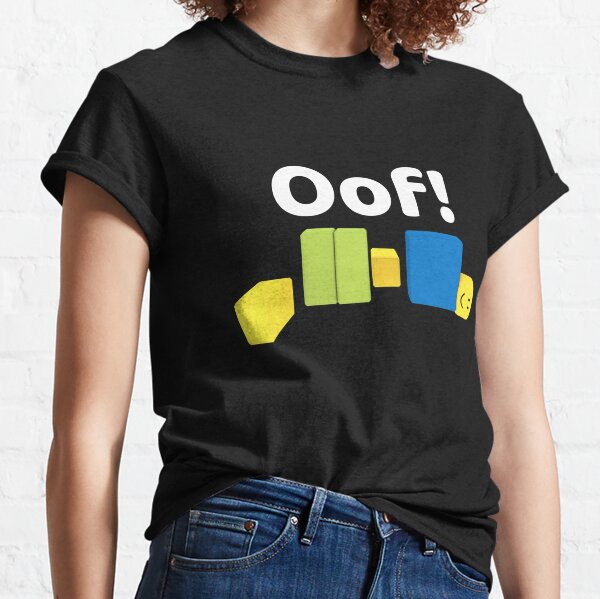 Roblox Creating Shirts In Game