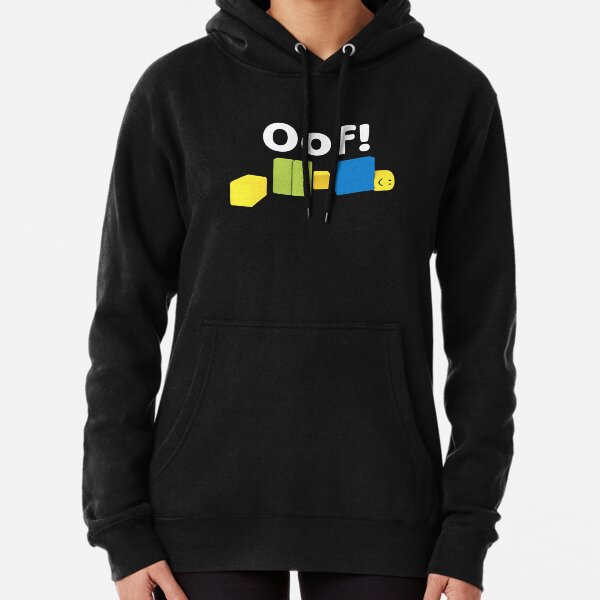 Game Boy Sweatshirts Hoodies Redbubble - 2019 new kids roblox red nose day pullover hooded sweatshirt boys
