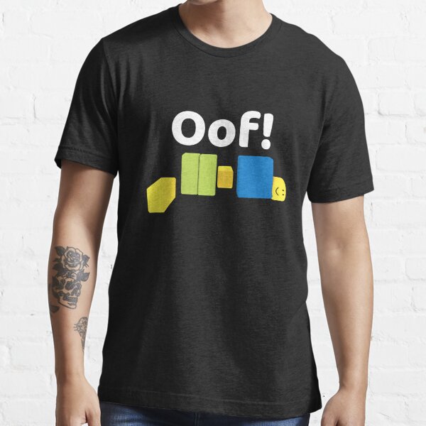 High Iq Jobel T Shirt By Jobel Redbubble - freddy fazbear roblox shirt