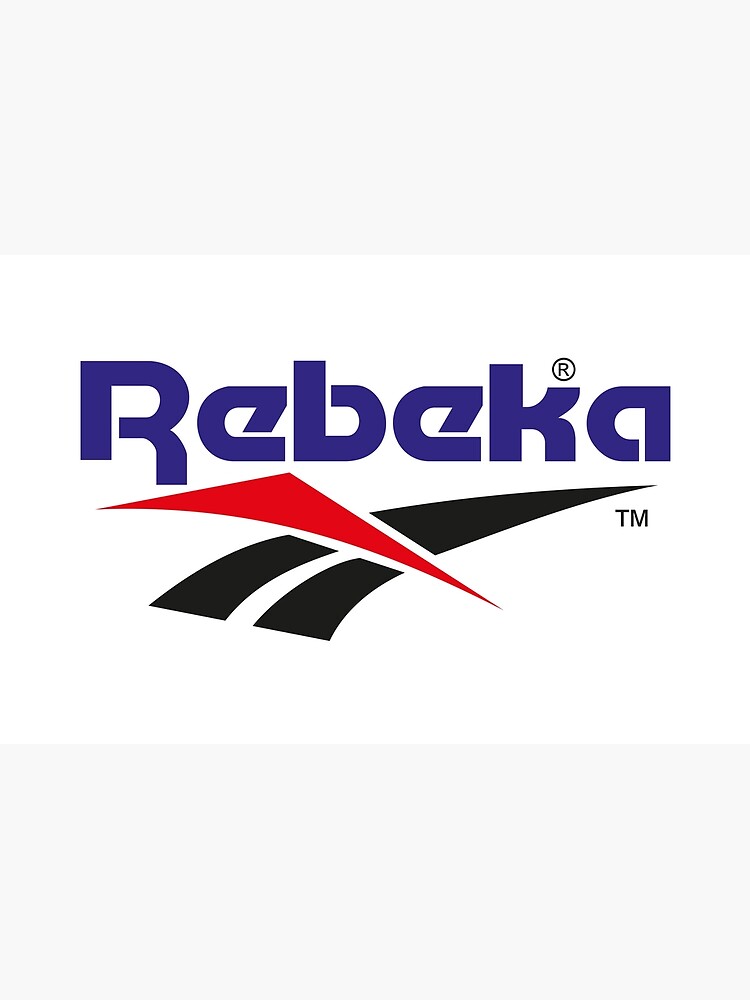 reebok or