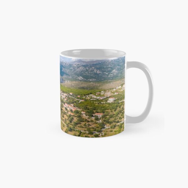Item preview, Rovanjska designed and sold by ivancoric.
