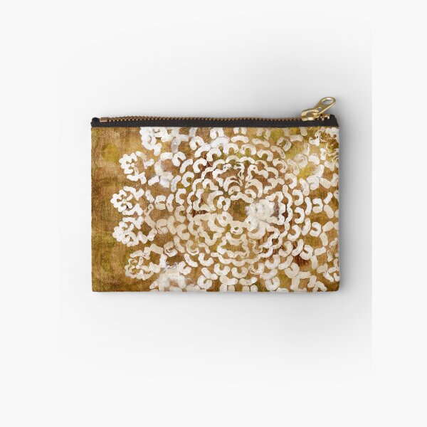 Item preview, Mandala designed and sold by KrisHundt.