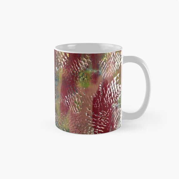 Item preview, Tears of Joy designed and sold by KrisHundt.