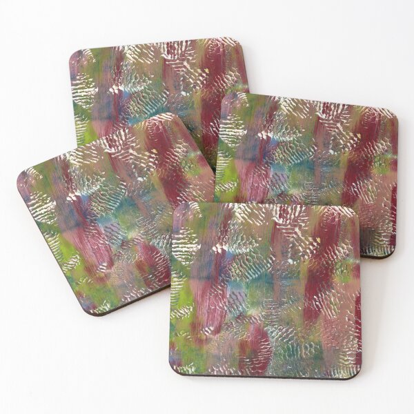 Item preview, Tears of Joy designed and sold by KrisHundt.