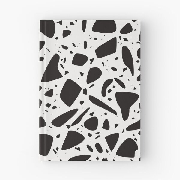 Item preview, Terrazzo 015 designed and sold by BlueLela.