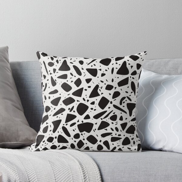Item preview, Terrazzo 015 designed and sold by BlueLela.