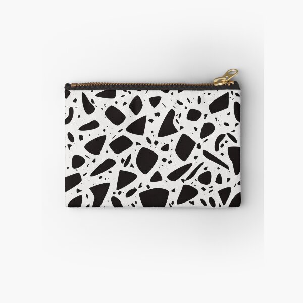 Item preview, Terrazzo 015 designed and sold by BlueLela.