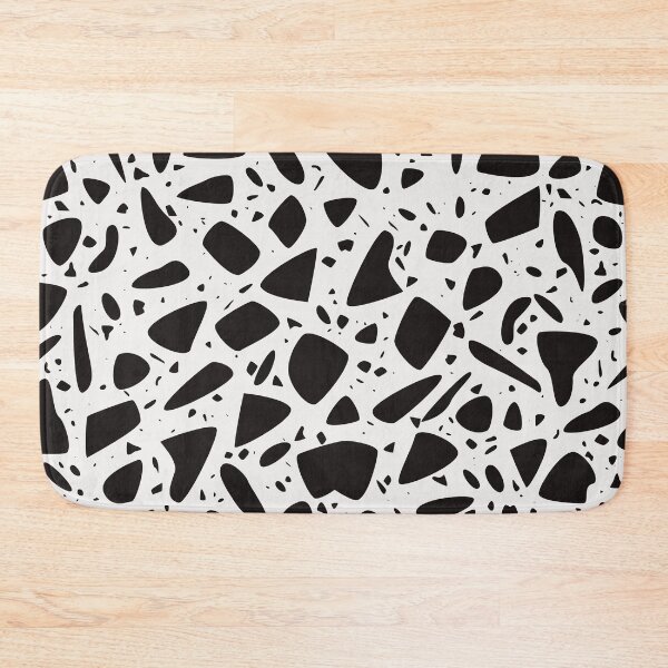 Item preview, Terrazzo 015 designed and sold by BlueLela.