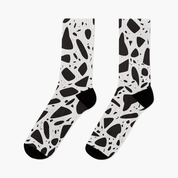 Item preview, Terrazzo 015 designed and sold by BlueLela.